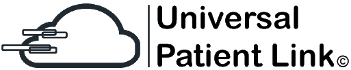 Universal Patient Link